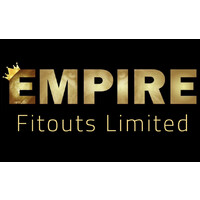 Empire Fitouts Limited