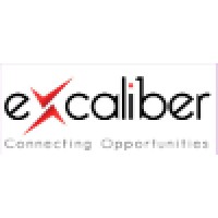 Excaliber - Connecting Opportunities logo - Similar company to Union Programming Group