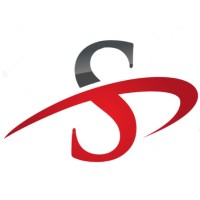Safety Info Private Limited logo - Similar company to Three S Instruments Pvt Ltd