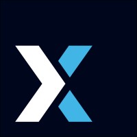 Technetix logo - Similar company to Vecima Networks Inc.