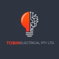 Tobin Electrical Pty. Ltd.