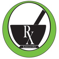 Linworths Pharmacy