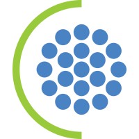 Lypro Biosciences logo - Similar company to Parakweet, Inc