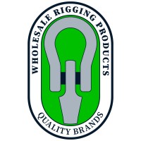 Wholesale Rigging Products, LLC logo - Similar company to Dlh Properties, Llc