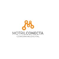 Coworking Digital Motril Conecta logo - Similar company to Cafes Sol&Crema