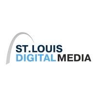 St. Louis Digital Media