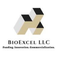 BioExcel LLC logo - Similar company to Bioexcel Coe