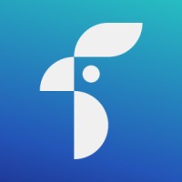 for suxess logo - Similar company to .Cheyf