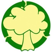 Ecological Recycling Society - Οικολογική Εταιρεία Ανακύκλωσης logo - Similar company to Εταιρεία Προστασίας Βιοποικιλότητας Θράκης | Society For The Protection Of Biodiversity Of Thrace