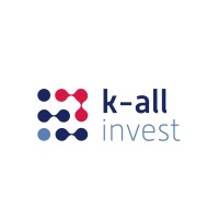 k-all-invest logo - Similar company to Parcours Immo