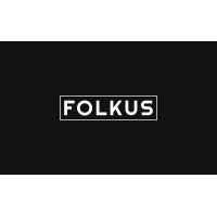 FOLKUS