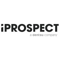 Iprospect Chile