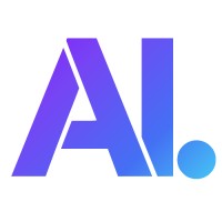 everydAI logo - Similar company to Barev Consulting
