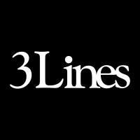 3Lines logo - Similar company to Architecture Team