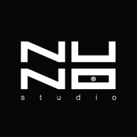 NUNO®Studio logo - Similar company to Agencia De Publicidad The Brainment