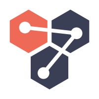 Ubicuo Innovations Limited