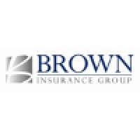 Brown Insurance Group