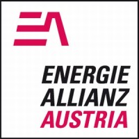 ENERGIEALLIANZ Austria GmbH logo - Similar company to Acurade