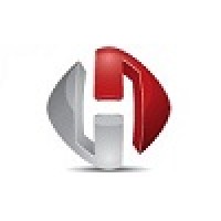 HeadHunters, Inc. logo - Similar company to Newgroup (Pty) Ltd