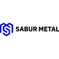 Sabur Metal AŞ logo - Similar company to Berussa Metal Plastik Ambalaj San. Ve Tic. Ltd. Şti.
