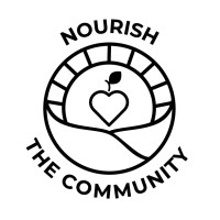 Nourish The Community