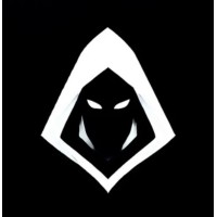 Hack Republic logo - Similar company to Globetec Technology Group