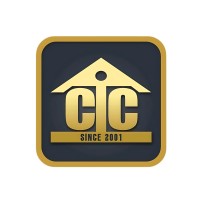 Chaandrai Construction logo - Similar company to Warkes