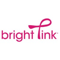 Bright Pink logo - Similar company to Brca Foundation