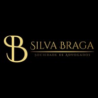 Silva Braga Sociedade de Advogados
