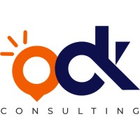 ODK CONSULTING logo - Similar company to Metafrik