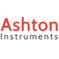 Ashton Instruments