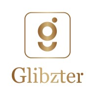 Glibzter logo - Similar company to Spective Innovation - Ai Business Coach
