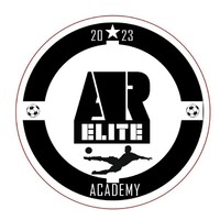 AR Elite Academy logo - Similar company to Ar Psychological Services