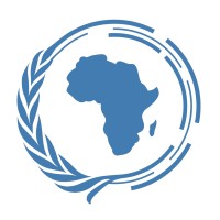 Global Africa MUN Agency logo - Similar company to Foundation For Human Rights