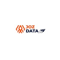Joz Data logo - Similar company to B2Cyber.Com