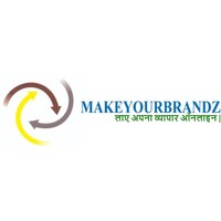 Make Your Brandz (Myb)