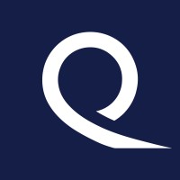 Qrew logo - Similar company to Qrew Technologies