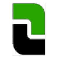 Arminco logo - Similar company to Ballinphellic Engineering, Lifting Solutions