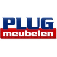 Plug Meubelen logo - Similar company to Woonstudio Daris