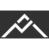 Nasser Allan LLP - Vancouver Divorce Lawyers logo - Similar company to Highlander Law Group, Law Firm In Halifax, Ns