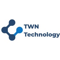 TWN Technology logo - Similar company to Triton Electronic System Ltd.