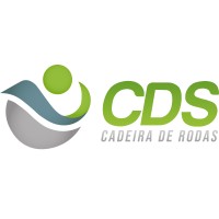 CDS Cadeira de Rodas LTDA logo - Similar company to Controller Comércio E Serviços Ltda