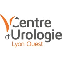 Centre d'Urologie Lyon Ouest logo - Similar company to Lecancer.Fr
