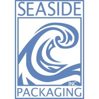 Seaside Packaging Inc. logo - Similar company to Drip Consulting