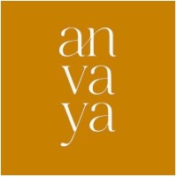 ANVAYA logo - Similar company to The Bureau Of Innkeepers | Vsk Innkeeping