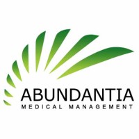 Medical Practice Management Services logo - Similar company to Medvert