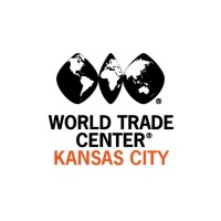 World Trade Center Kansas City logo - Similar company to Kansas City Area Youth Jazz Inc.
