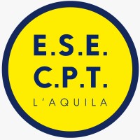 ESE - CPT L'Aquila logo - Similar company to Sicurezza3D