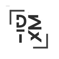 Demetrix Infotech logo - Similar company to Demetrix