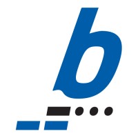 BitMethod logo